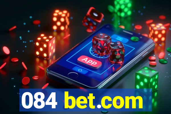 084 bet.com